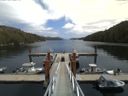 ./images/calvert/dock/20150529/dock20150529_134504.jpg