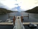 ./images/calvert/dock/20150529/dock20150529_135001.jpg