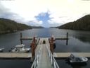 ./images/calvert/dock/20150529/dock20150529_135503.jpg