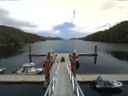 ./images/calvert/dock/20150529/dock20150529_140002.jpg