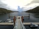 ./images/calvert/dock/20150529/dock20150529_140502.jpg