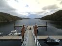 ./images/calvert/dock/20150529/dock20150529_141004.jpg