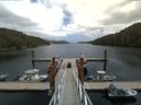 ./images/calvert/dock/20150529/dock20150529_141504.jpg