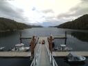 ./images/calvert/dock/20150529/dock20150529_142002.jpg