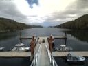 ./images/calvert/dock/20150529/dock20150529_142504.jpg