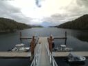 ./images/calvert/dock/20150529/dock20150529_143004.jpg