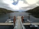 ./images/calvert/dock/20150529/dock20150529_144003.jpg