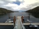 ./images/calvert/dock/20150529/dock20150529_144501.jpg