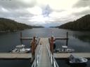 ./images/calvert/dock/20150529/dock20150529_145004.jpg