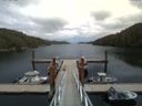 ./images/calvert/dock/20150529/dock20150529_145504.jpg