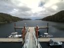 ./images/calvert/dock/20150529/dock20150529_150004.jpg