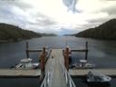 ./images/calvert/dock/20150529/dock20150529_150502.jpg