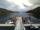 ./images/calvert/dock/20150529/dock20150529_151002.jpg