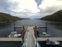 ./images/calvert/dock/20150529/dock20150529_151503.jpg