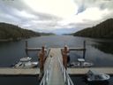 ./images/calvert/dock/20150529/dock20150529_152001.jpg