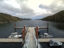 ./images/calvert/dock/20150529/dock20150529_152504.jpg