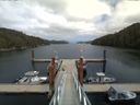 ./images/calvert/dock/20150529/dock20150529_153004.jpg
