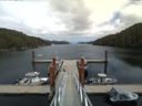 ./images/calvert/dock/20150529/dock20150529_153502.jpg
