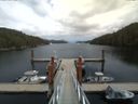 ./images/calvert/dock/20150529/dock20150529_154004.jpg