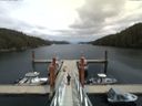 ./images/calvert/dock/20150529/dock20150529_154502.jpg