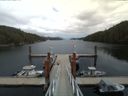 ./images/calvert/dock/20150529/dock20150529_155004.jpg