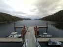 ./images/calvert/dock/20150529/dock20150529_155502.jpg