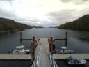 ./images/calvert/dock/20150529/dock20150529_160001.jpg