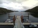./images/calvert/dock/20150529/dock20150529_160501.jpg
