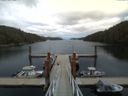 ./images/calvert/dock/20150529/dock20150529_161002.jpg