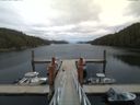 ./images/calvert/dock/20150529/dock20150529_161504.jpg