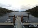 ./images/calvert/dock/20150529/dock20150529_162004.jpg