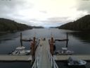 ./images/calvert/dock/20150529/dock20150529_162504.jpg