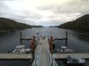 ./images/calvert/dock/20150529/dock20150529_163004.jpg