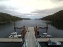 ./images/calvert/dock/20150529/dock20150529_163504.jpg