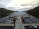 ./images/calvert/dock/20150529/dock20150529_164004.jpg