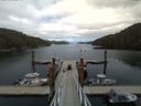 ./images/calvert/dock/20150529/dock20150529_164503.jpg