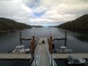 ./images/calvert/dock/20150529/dock20150529_165001.jpg