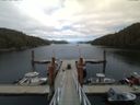 ./images/calvert/dock/20150529/dock20150529_165504.jpg