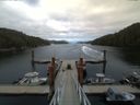./images/calvert/dock/20150529/dock20150529_170004.jpg