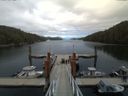 ./images/calvert/dock/20150529/dock20150529_170502.jpg