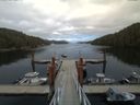 ./images/calvert/dock/20150529/dock20150529_171004.jpg