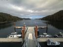 ./images/calvert/dock/20150529/dock20150529_171504.jpg