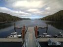 ./images/calvert/dock/20150529/dock20150529_172002.jpg