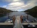 ./images/calvert/dock/20150529/dock20150529_172501.jpg