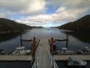 ./images/calvert/dock/20150529/dock20150529_173004.jpg
