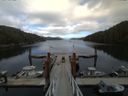 ./images/calvert/dock/20150529/dock20150529_173501.jpg