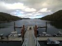 ./images/calvert/dock/20150529/dock20150529_174002.jpg