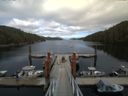 ./images/calvert/dock/20150529/dock20150529_174504.jpg