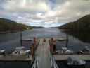 ./images/calvert/dock/20150529/dock20150529_175004.jpg