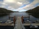 ./images/calvert/dock/20150529/dock20150529_175502.jpg
